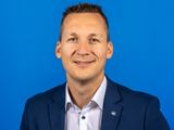 Dominik Goppert Dominik Goppert